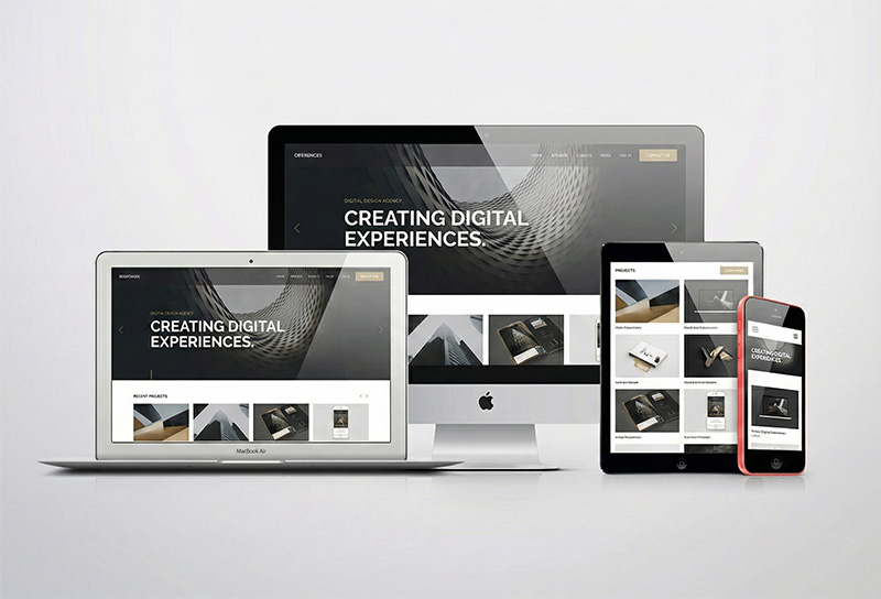 デザイン・企画